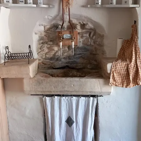 Bergerie De Charme Pour Escapade Romantique Au Pied Du Mont Bouquet