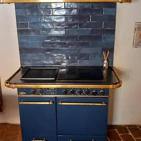 Bergerie De Charme Pour Escapade Romantique Au Pied Du Mont Bouquet Seynes